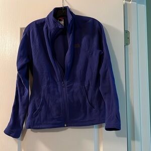 The North Face Fleece Jacket